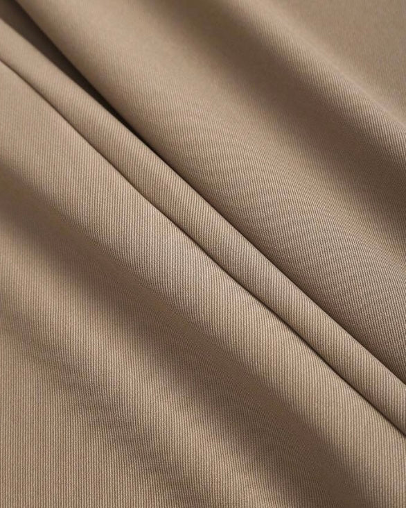 WIDE-LEG TROUSERS