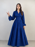 CHIKANKARI 1-PIECE